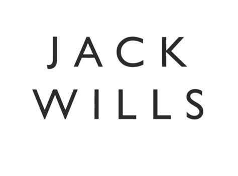 What brand is like Jack Wills?