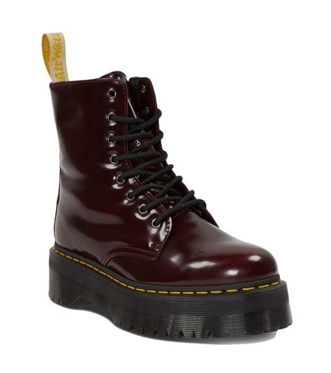 jadon doc martens size 8