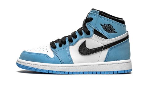 Are Jordan 1 High True To Size? – SizeChartly