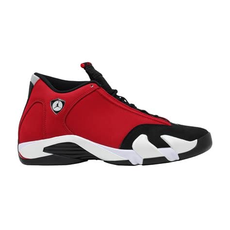 Are Jordan 14 True To Size? – SizeChartly