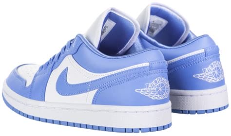 are womens jordans true to size