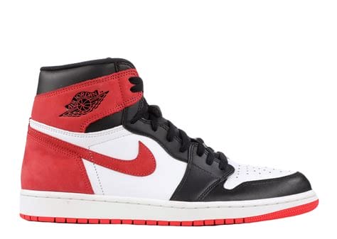 Are Jordan Retro 1’S True To Size? – SizeChartly