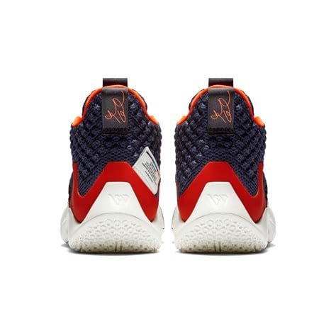 are womens jordans true to size