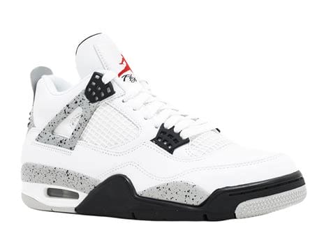 what the 4s size 11