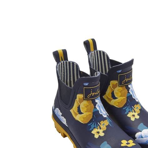 louis vuitton green boots