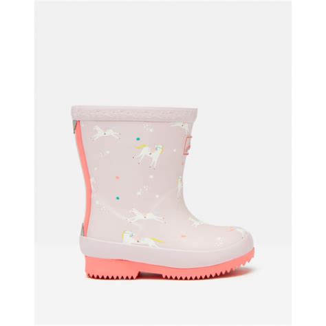 Are Joules wellies long lasting?