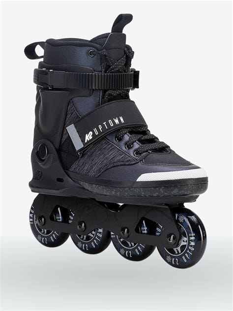 are-k2-inline-skates-true-to-size-sizechartly