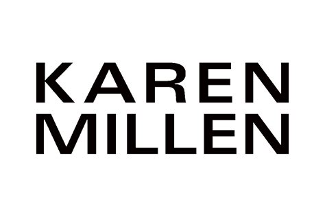 Does Karen Millen come small?