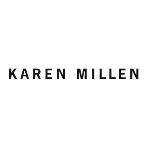 What size is Karen Millen size 4?