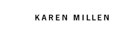 Who owns Karen Millen?