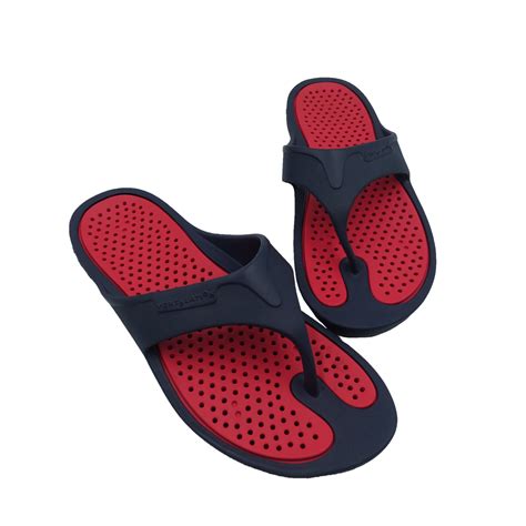 Are Keen Bali Sandals True To Size? – SizeChartly