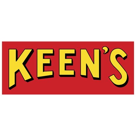 Are Keens True To Size? – SizeChartly