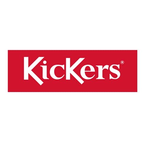 Are Kickers shoes good for wide feet?