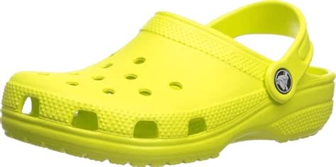 Is a kids 5 the same as a women's 7?