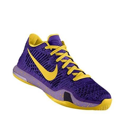 kobe 1 protro sizing