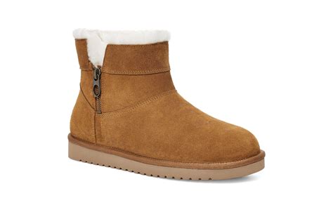 Should you size up when buying ugg boots?