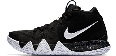 Should I size up for Kyrie 8?