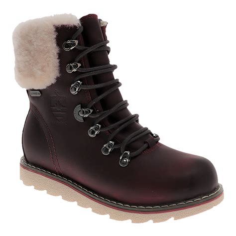 Are La Canadienne boots worth the price?