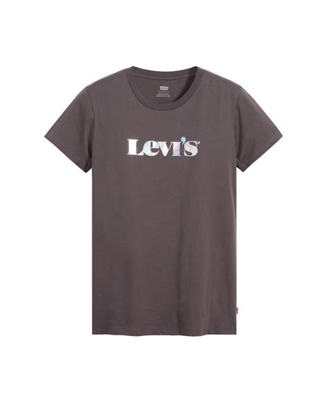 How does Levi sizes work?