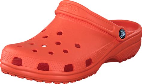 Are the lined Crocs good?