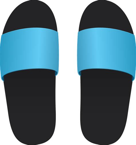 How do slipper sizes run?