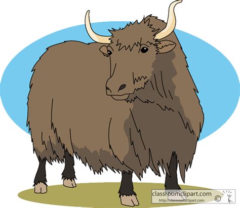 Is yak slang for vomit?