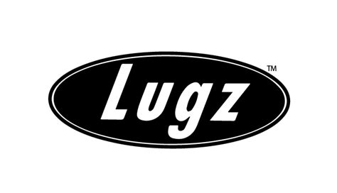 What is the meaning of lugz shoes?
