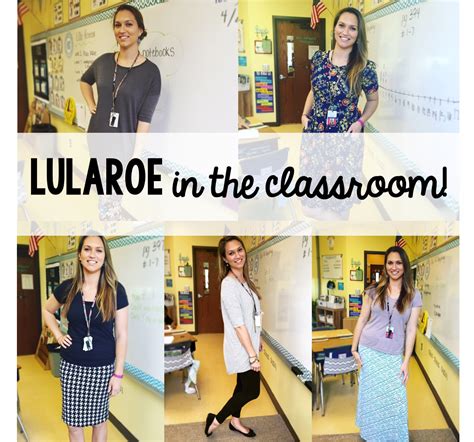 What size is one size in LuLaRoe?
