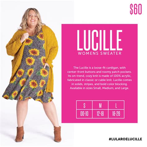What size is a 20 in Lulu?
