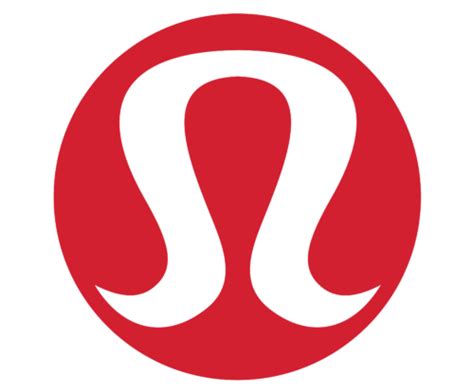 Should I size up or down with Lululemon?