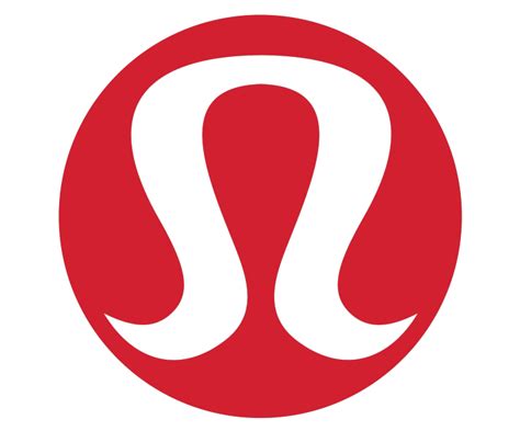 Why is Lululemon so expensive?