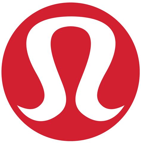 How do I know if my Lululemon leggings are too small?