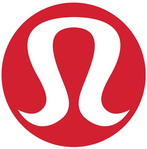 How do I know what size to get in Lululemon?