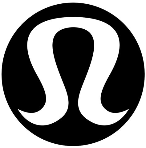 Is it better to size up or down in Lululemon?