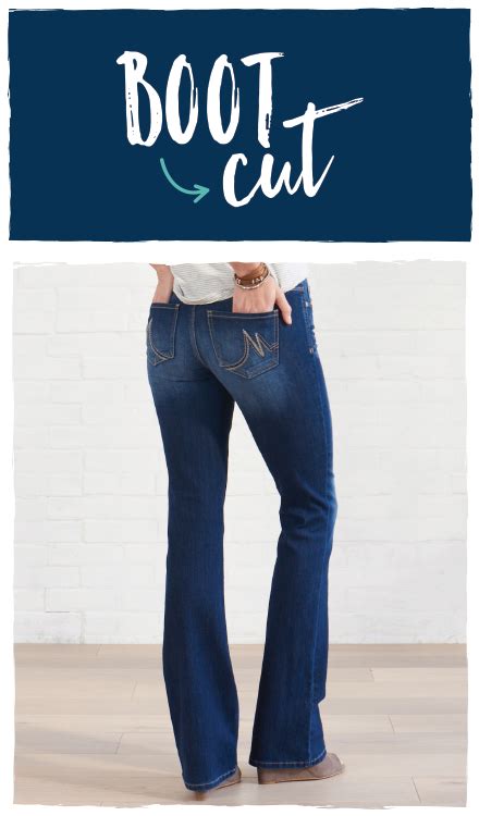 What is size 12 jeans in inches?