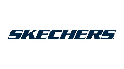 Why do my feet hurt after wearing Skechers?