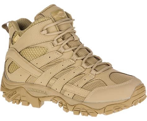 Is Merrell discontinuing Moab 2?