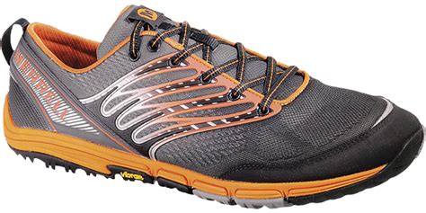 Are Merrell hiking shoes good for wide feet?