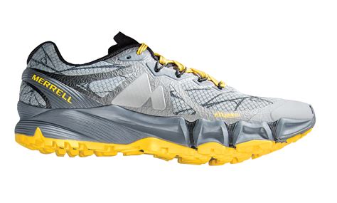 Should you always size up in hiking shoes?