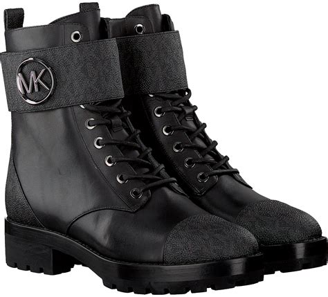 Are Michael Kors Boots True To Size? – SizeChartly