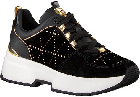Are Michael Kors Sneakers True To Size? – SizeChartly