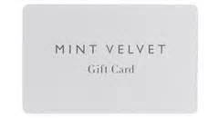 Who is Mint Velvet owned by?