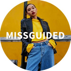 Is Missguided back to normal?