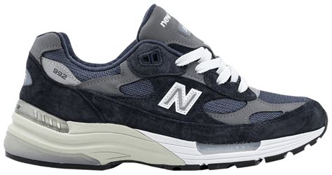 Should I size up or down in New Balance?