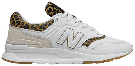 Are New Balance 997H True To Size? – SizeChartly