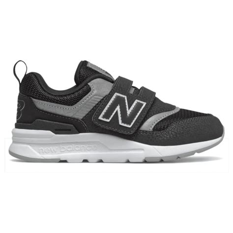 Are New Balance 997H True To Size? – SizeChartly