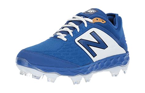 Is New Balance 990 a stability shoe?