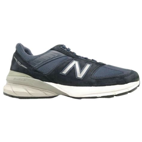 Is New Balance 550 discontinued?