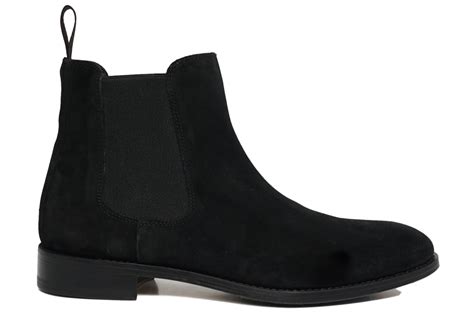 Are New Republic Chelsea Boots True To Size? – SizeChartly