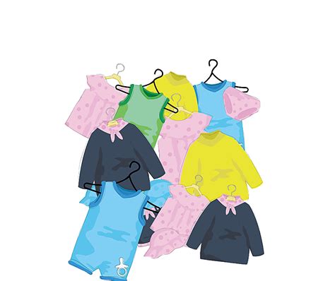 Should you buy toddler clothes a size up?